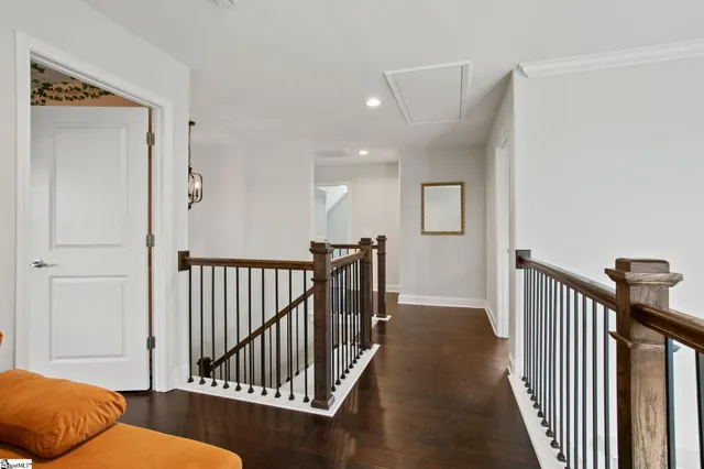 $5,950 | 222 Montview Circle, Greenville, SC 29617