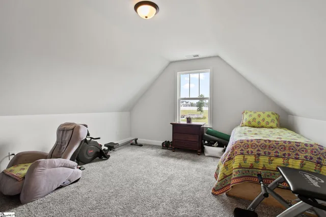 $5,950 | 222 Montview Circle, Greenville, SC 29617