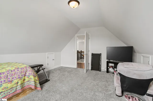 $5,950 | 222 Montview Circle, Greenville, SC 29617