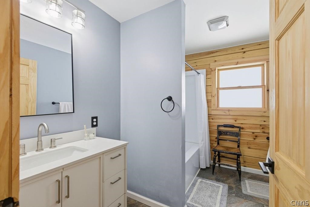 1084 Rt-12b, Unit B Hamilton, NY 13346 - Photo 28 of 36