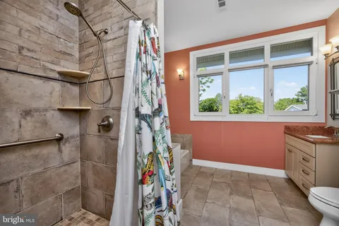 $1,095,000 | 312 North Washington Street, Kennett Square, PA 19348