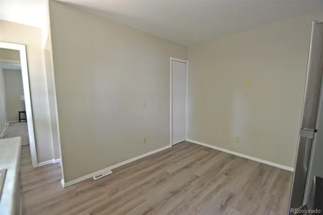 $2,400 | 4303 Friar Lane, Colorado Springs, CO 80907