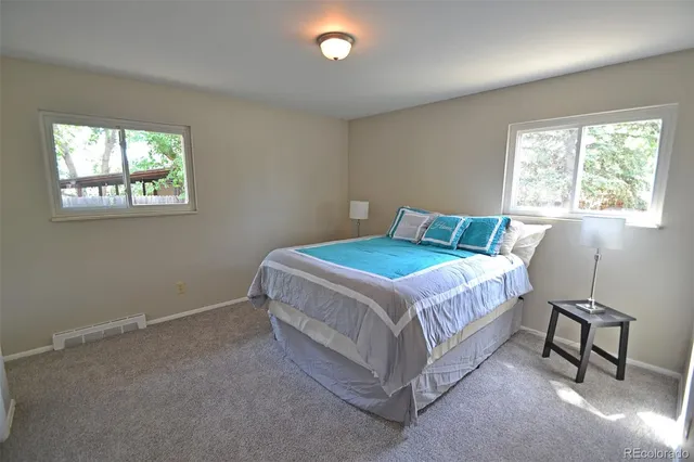 $2,400 | 4303 Friar Lane, Colorado Springs, CO 80907