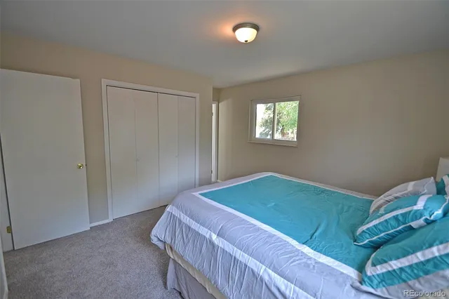 $2,400 | 4303 Friar Lane, Colorado Springs, CO 80907