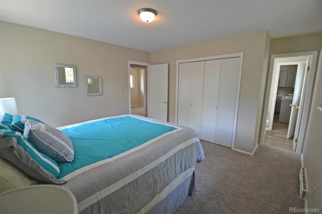 $2,400 | 4303 Friar Lane, Colorado Springs, CO 80907