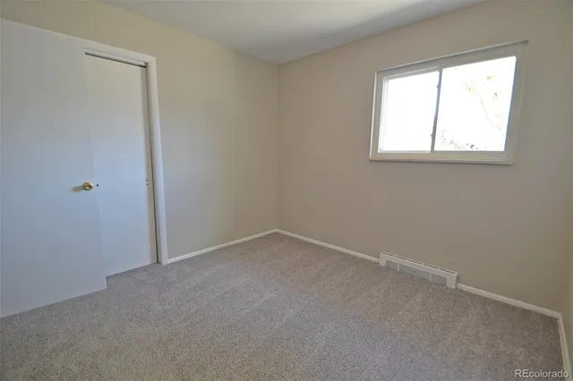 $2,400 | 4303 Friar Lane, Colorado Springs, CO 80907