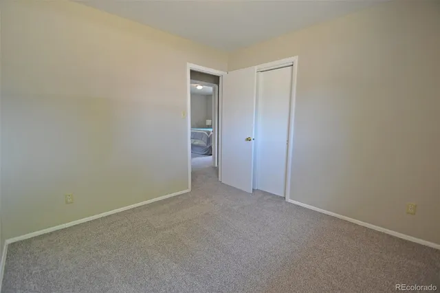 $2,400 | 4303 Friar Lane, Colorado Springs, CO 80907