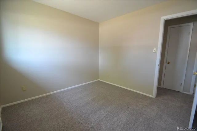 $2,400 | 4303 Friar Lane, Colorado Springs, CO 80907