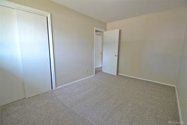 $2,400 | 4303 Friar Lane, Colorado Springs, CO 80907