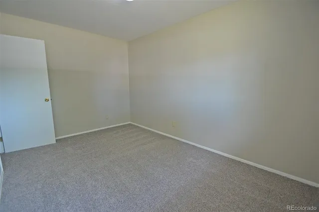 $2,400 | 4303 Friar Lane, Colorado Springs, CO 80907