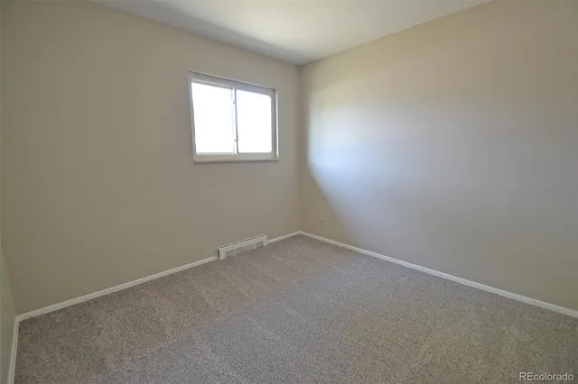 $2,400 | 4303 Friar Lane, Colorado Springs, CO 80907