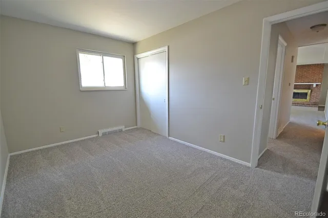 $2,400 | 4303 Friar Lane, Colorado Springs, CO 80907