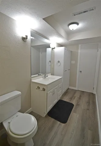 $2,400 | 4303 Friar Lane, Colorado Springs, CO 80907