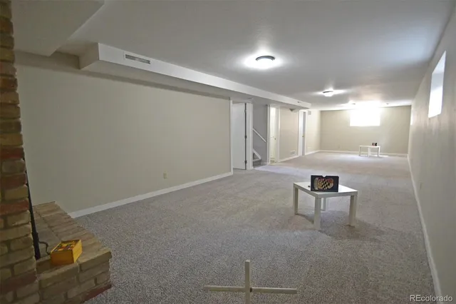 $2,400 | 4303 Friar Lane, Colorado Springs, CO 80907