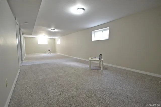 $2,400 | 4303 Friar Lane, Colorado Springs, CO 80907