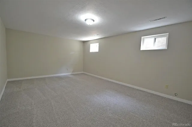 $2,400 | 4303 Friar Lane, Colorado Springs, CO 80907