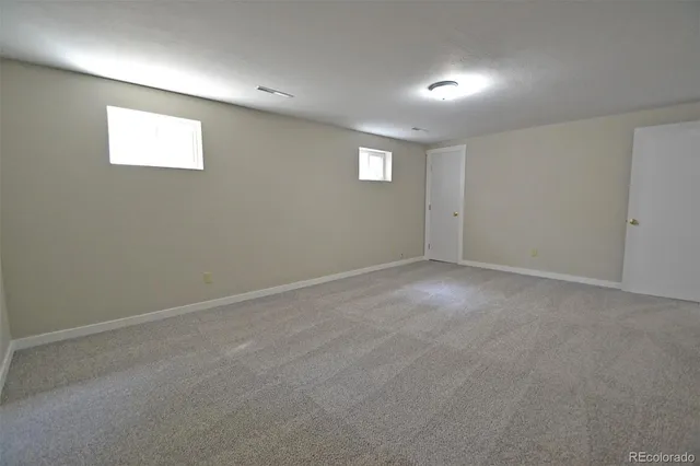 $2,400 | 4303 Friar Lane, Colorado Springs, CO 80907