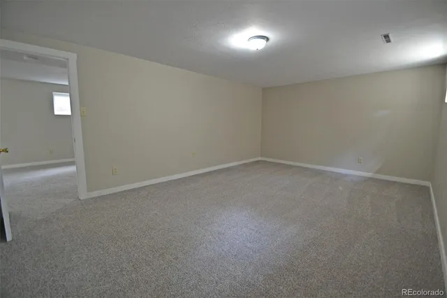 $2,400 | 4303 Friar Lane, Colorado Springs, CO 80907