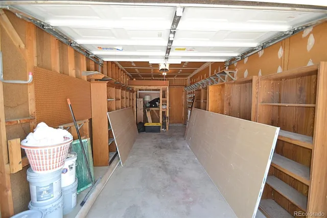 $2,400 | 4303 Friar Lane, Colorado Springs, CO 80907