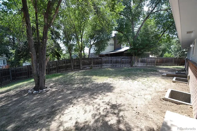 $2,400 | 4303 Friar Lane, Colorado Springs, CO 80907