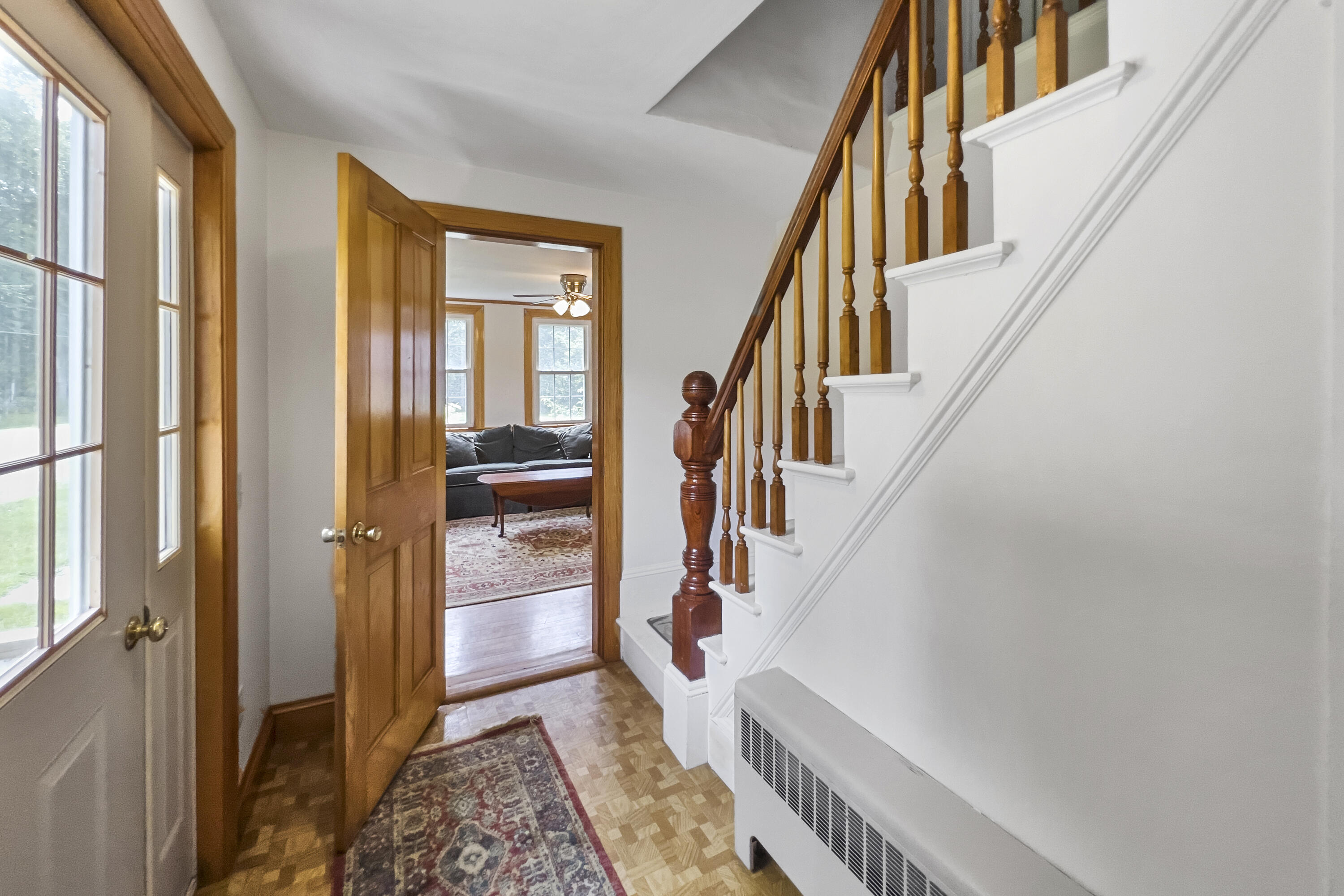 127 Wottons Mill Road Union, ME 04862 - Photo 31 of 51 06- 127 Wottons Mill Road - Union - JAC