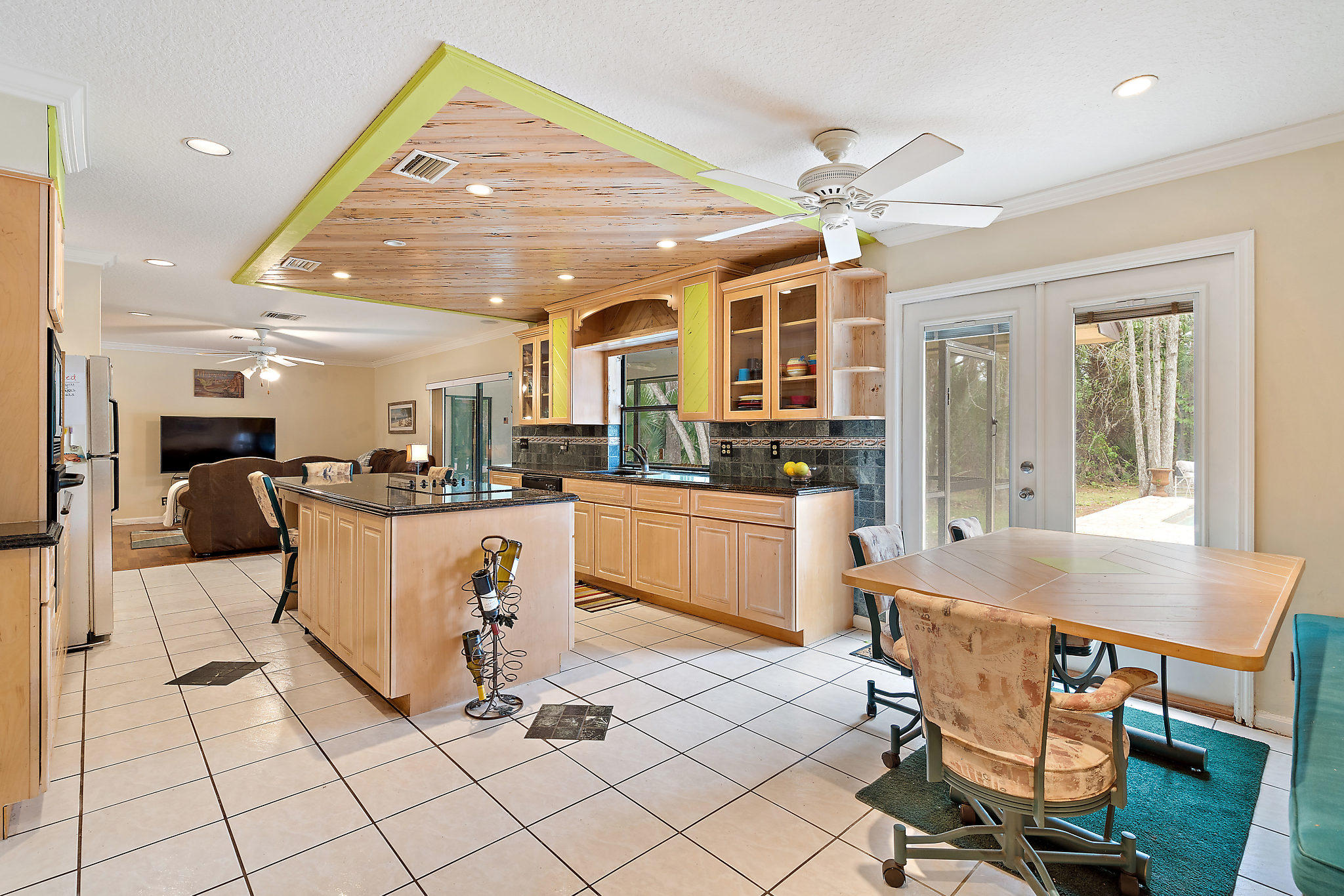 11455 160th Road North Jupiter, FL 33478 - Photo 7 of 30 015-11455RandolphSidingRoad-Jupiter-FL-s