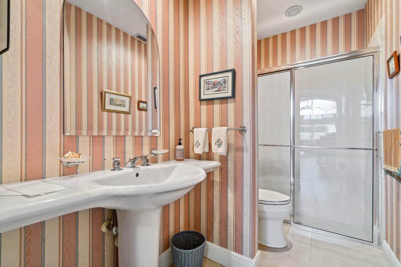 6182 Northwest 23rd Road Boca Raton, FL 33434 - Photo 14 of 31 026-6182Northwest23rdRoad-BocaRaton-FL-3