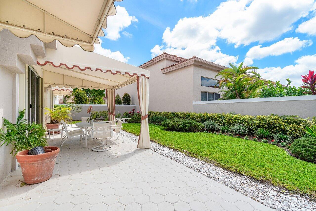 6182 Northwest 23rd Road Boca Raton, FL 33434 - Photo 17 of 31 033-6182Northwest23rdRoad-BocaRaton-FL-3
