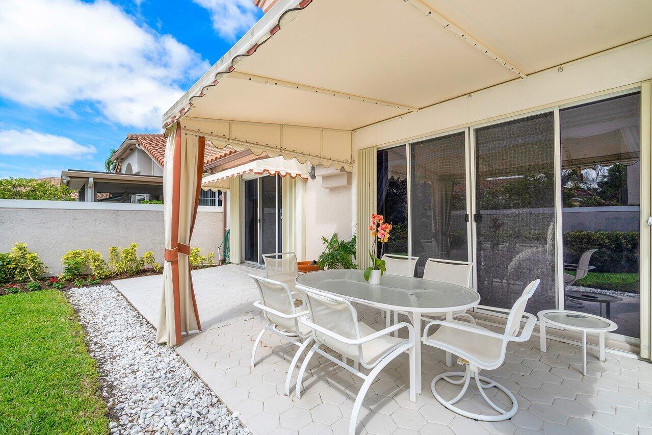 6182 Northwest 23rd Road Boca Raton, FL 33434 - Photo 18 of 31 035-6182Northwest23rdRoad-BocaRaton-FL-3