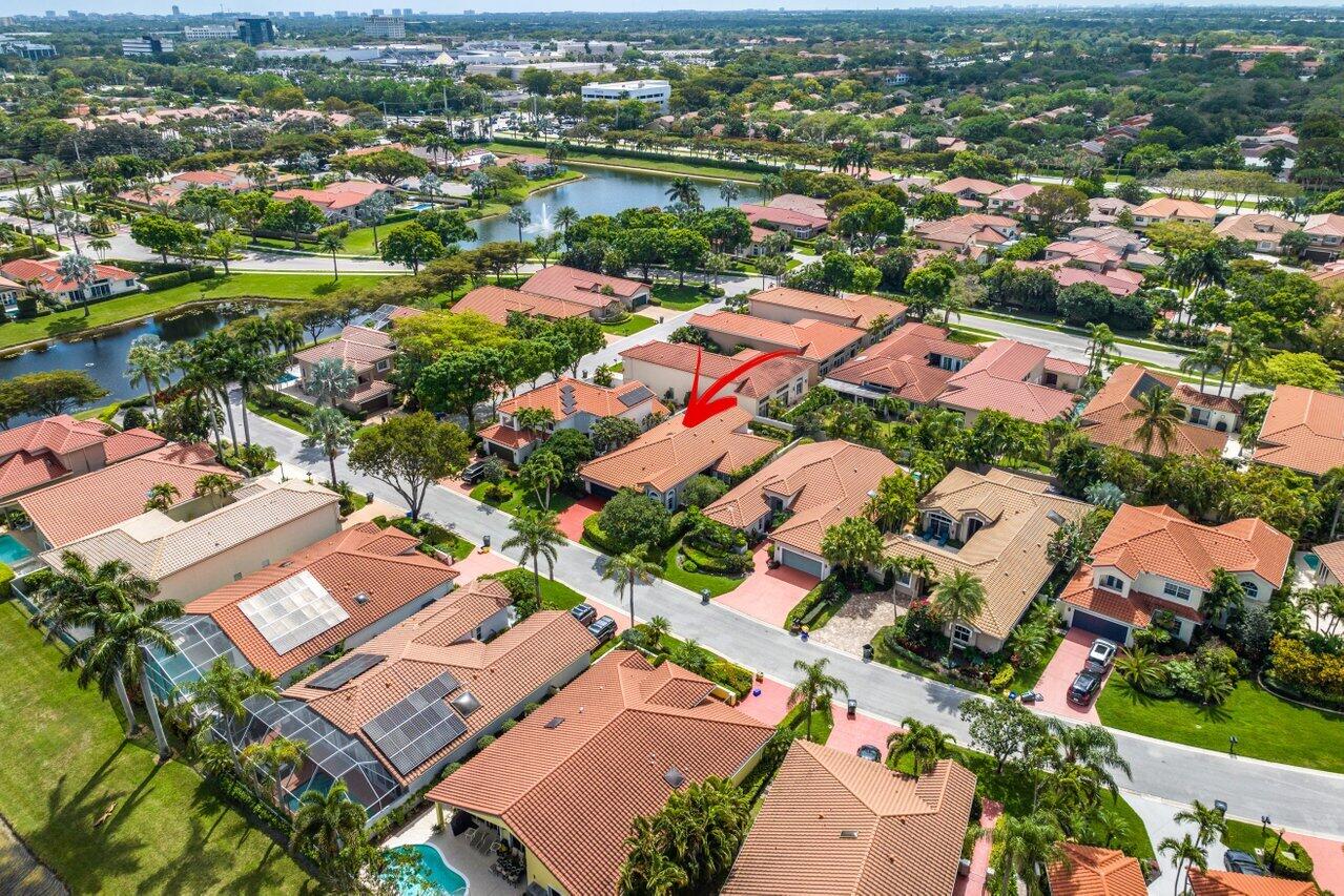6182 Northwest 23rd Road Boca Raton, FL 33434 - Photo 21 of 31 040-6182Northwest23rdRoad-BocaRaton-FL-3