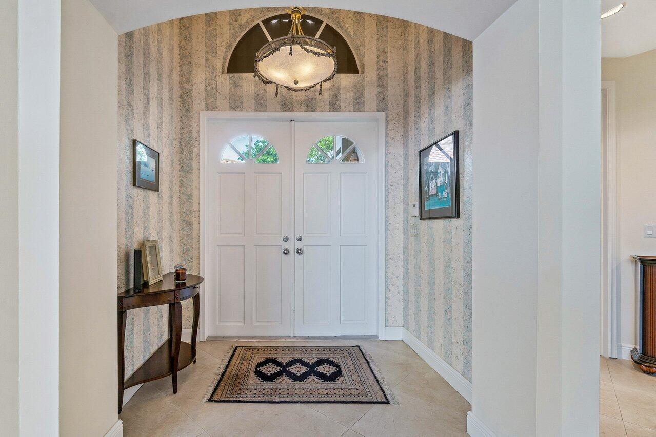 6182 Northwest 23rd Road Boca Raton, FL 33434 - Photo 3 of 31 006-6182Northwest23rdRoad-BocaRaton-FL-3