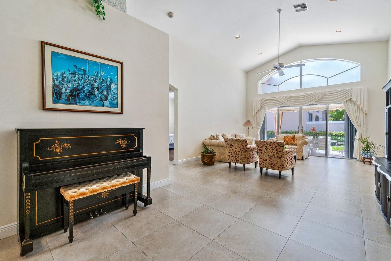 6182 Northwest 23rd Road Boca Raton, FL 33434 - Photo 4 of 31 007-6182Northwest23rdRoad-BocaRaton-FL-3
