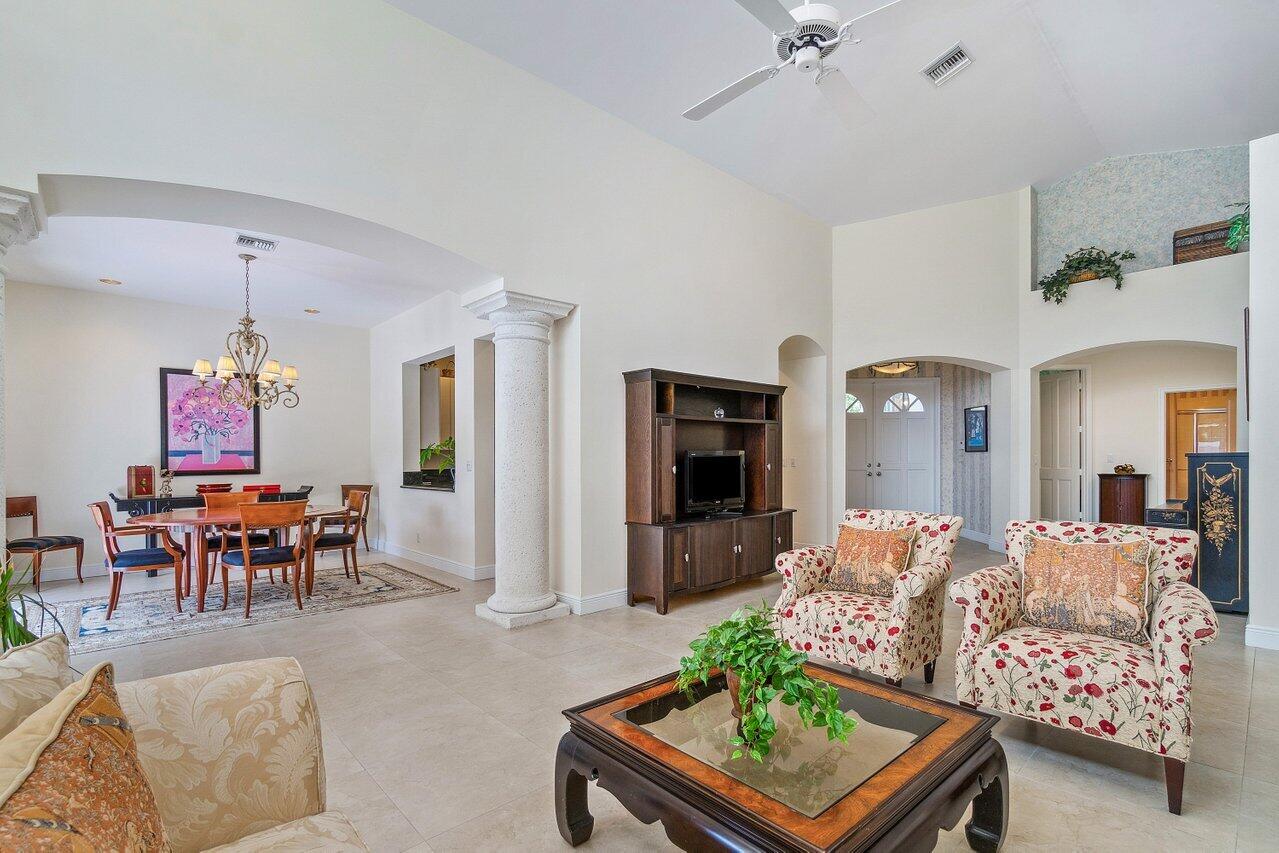 6182 Northwest 23rd Road Boca Raton, FL 33434 - Photo 6 of 31 011-6182Northwest23rdRoad-BocaRaton-FL-3