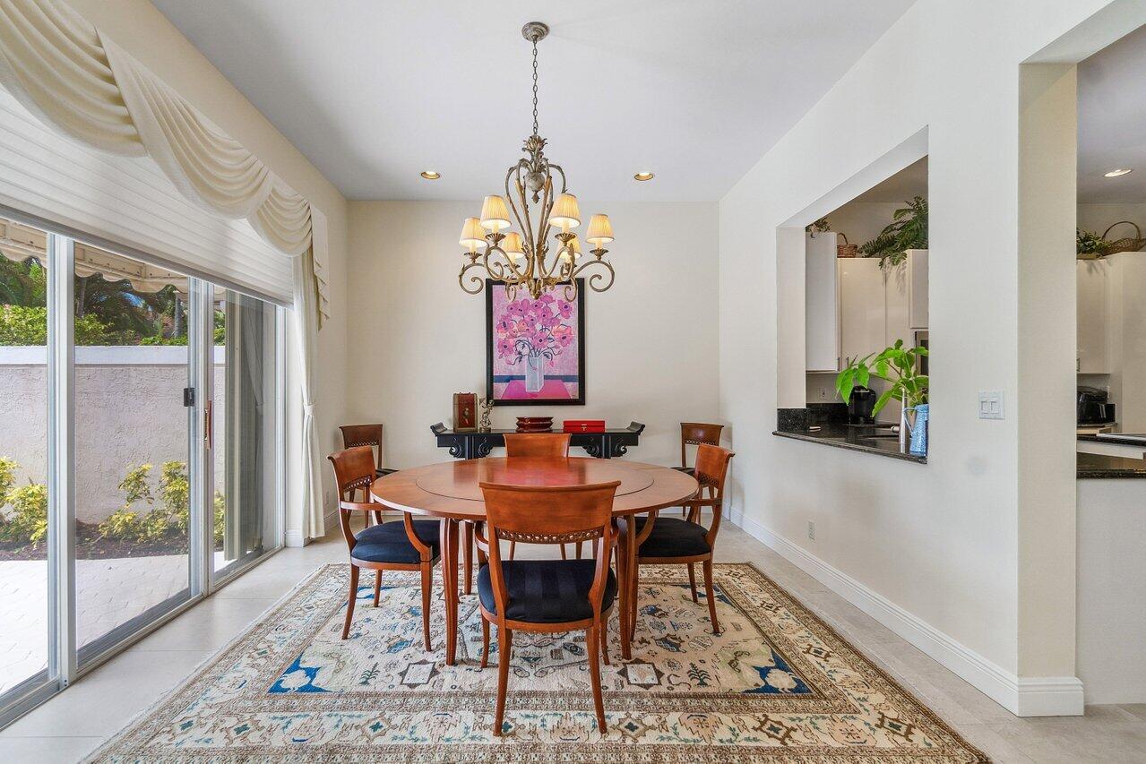 6182 Northwest 23rd Road Boca Raton, FL 33434 - Photo 7 of 31 012-6182Northwest23rdRoad-BocaRaton-FL-3