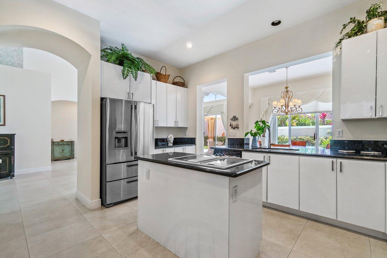 6182 Northwest 23rd Road Boca Raton, FL 33434 - Photo 8 of 31 019-6182Northwest23rdRoad-BocaRaton-FL-3