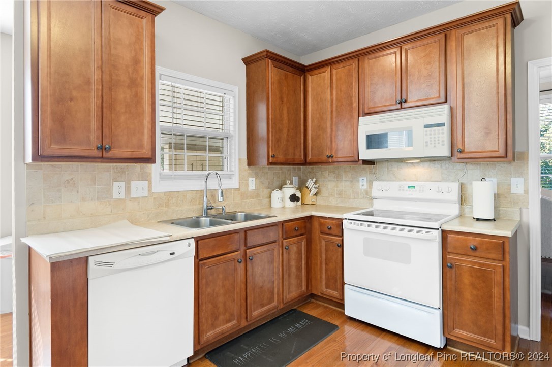 3847 Talus Road Fayetteville, NC 28306 - Photo 12 of 37 Gallery Image 12