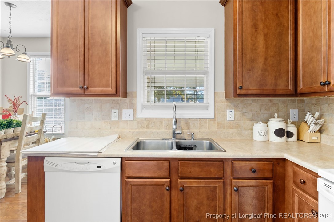 3847 Talus Road Fayetteville, NC 28306 - Photo 13 of 37 Gallery Image 13