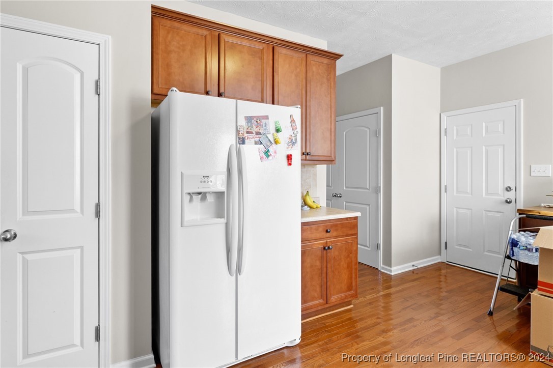 3847 Talus Road Fayetteville, NC 28306 - Photo 14 of 37 Gallery Image 14