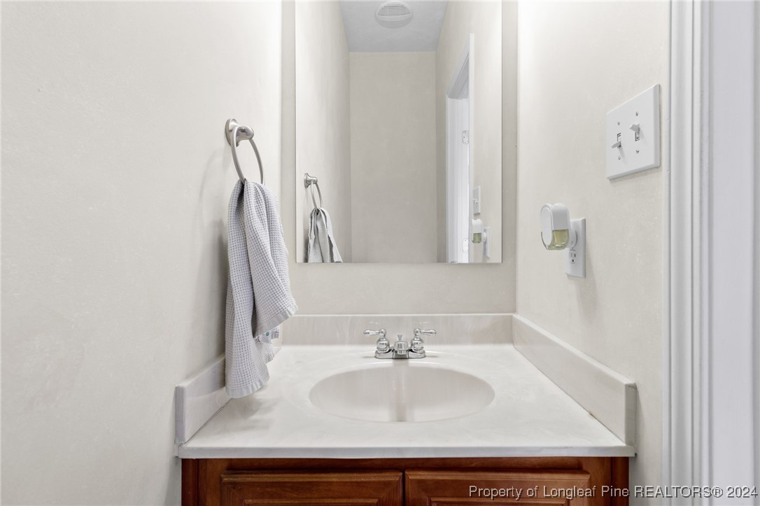3847 Talus Road Fayetteville, NC 28306 - Photo 17 of 37 Gallery Image 17