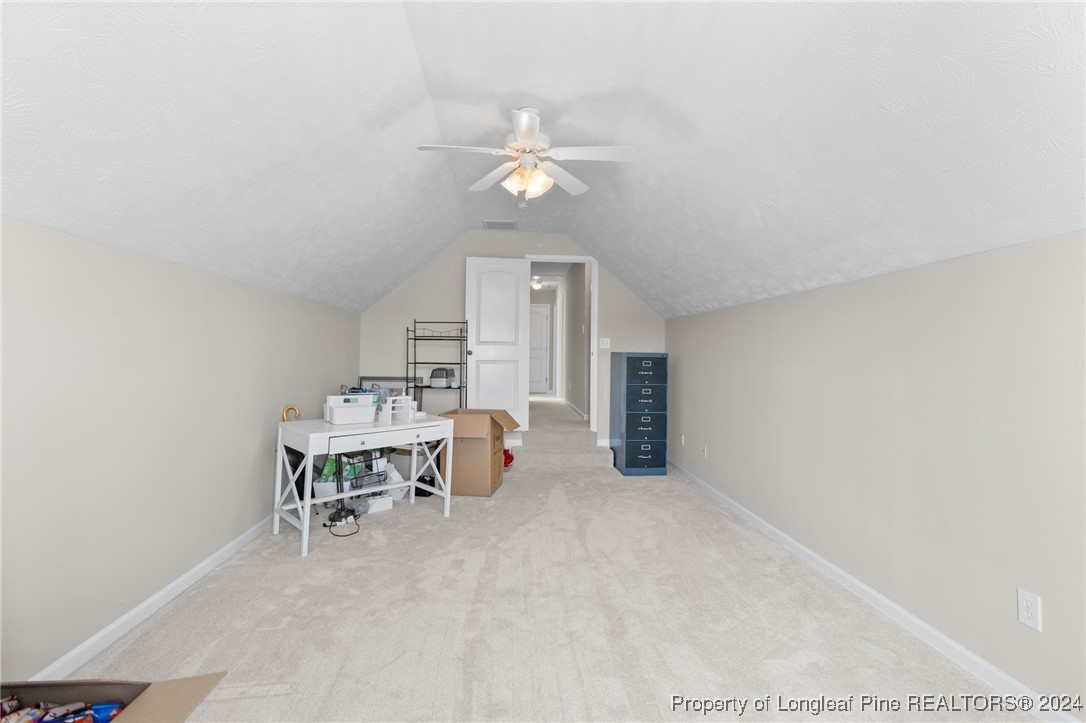 3847 Talus Road Fayetteville, NC 28306 - Photo 19 of 37 Gallery Image 19