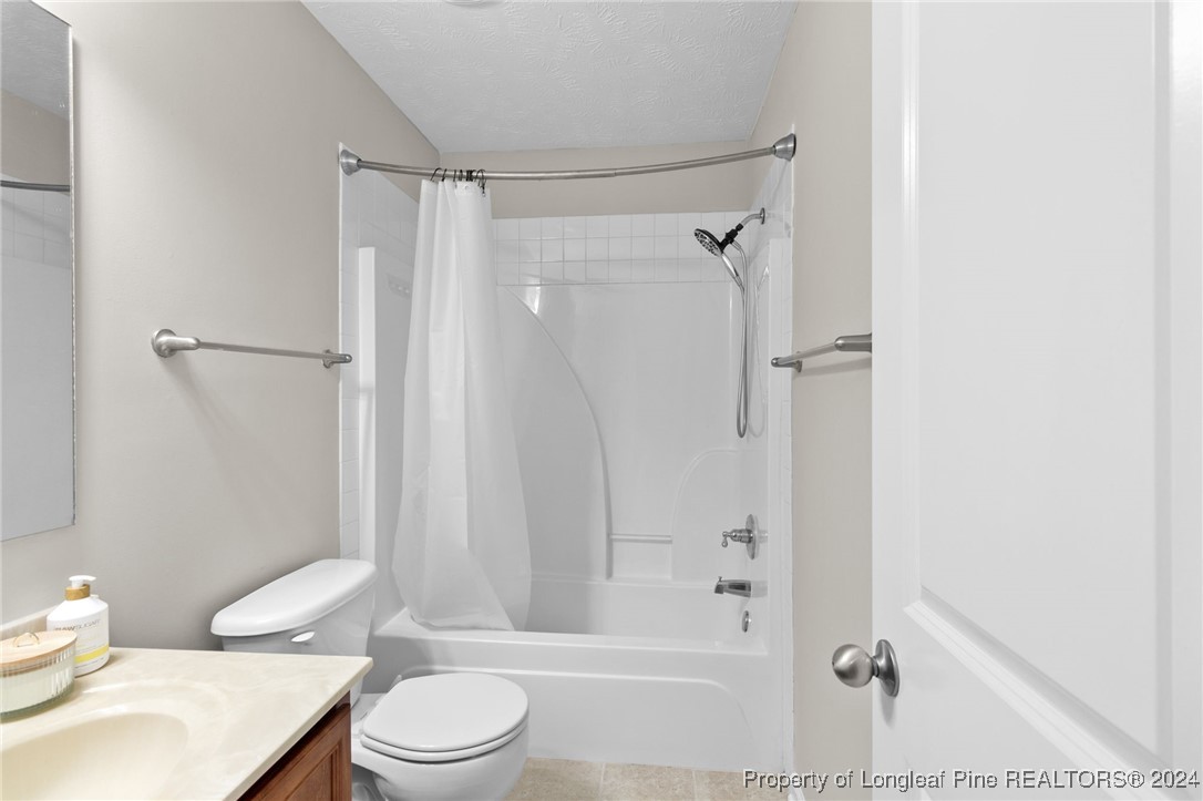 3847 Talus Road Fayetteville, NC 28306 - Photo 20 of 37 Gallery Image 20