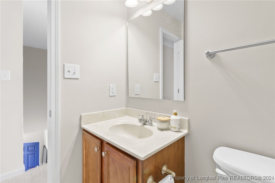 3847 Talus Road Fayetteville, NC 28306 - Photo 21 of 37 Gallery Image 21