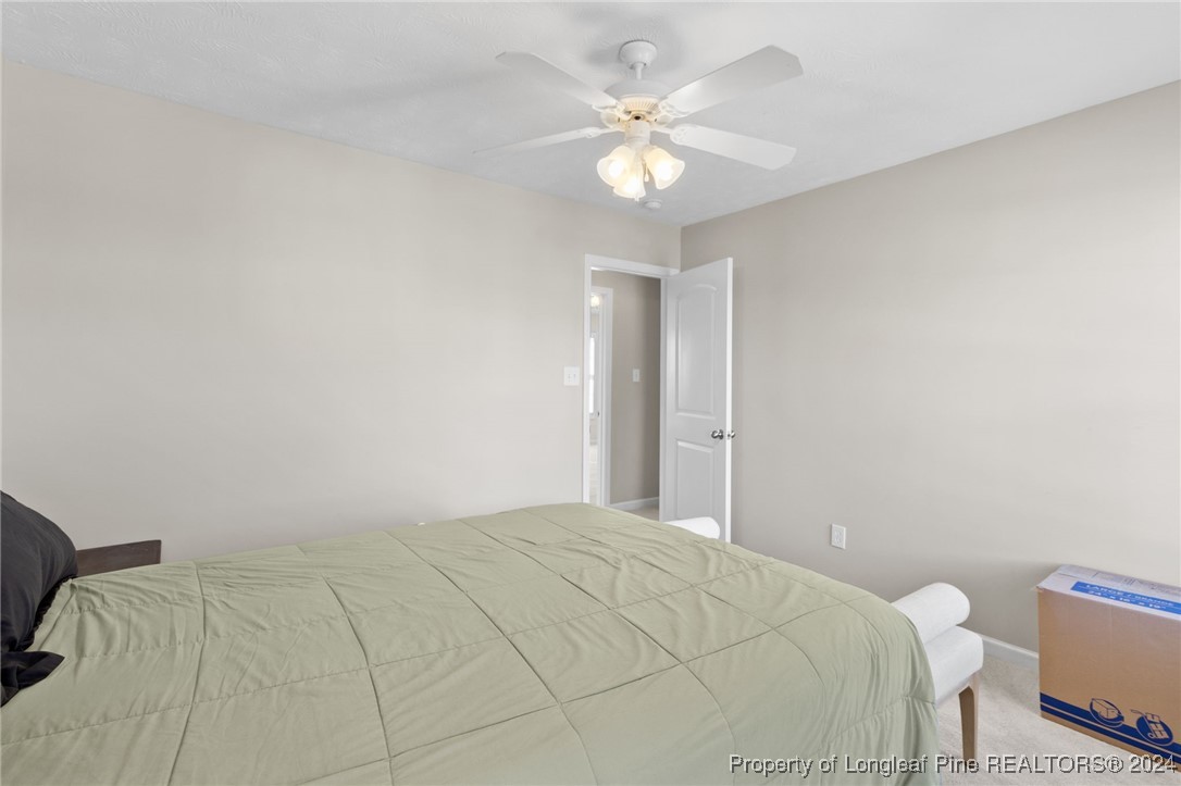 3847 Talus Road Fayetteville, NC 28306 - Photo 23 of 37 Gallery Image 23