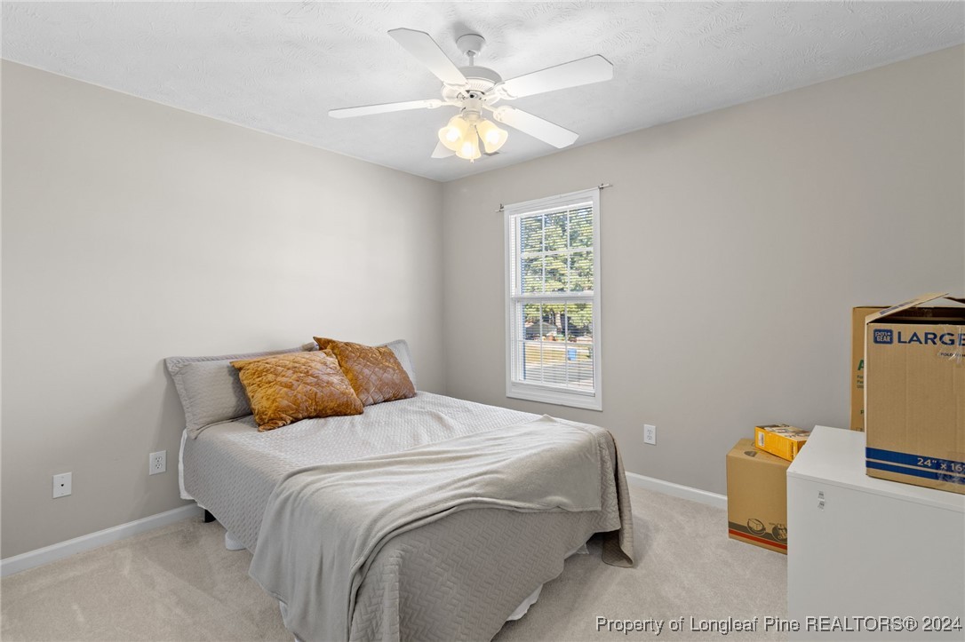 3847 Talus Road Fayetteville, NC 28306 - Photo 24 of 37 Gallery Image 24