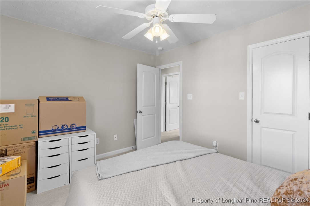 3847 Talus Road Fayetteville, NC 28306 - Photo 25 of 37 Gallery Image 25