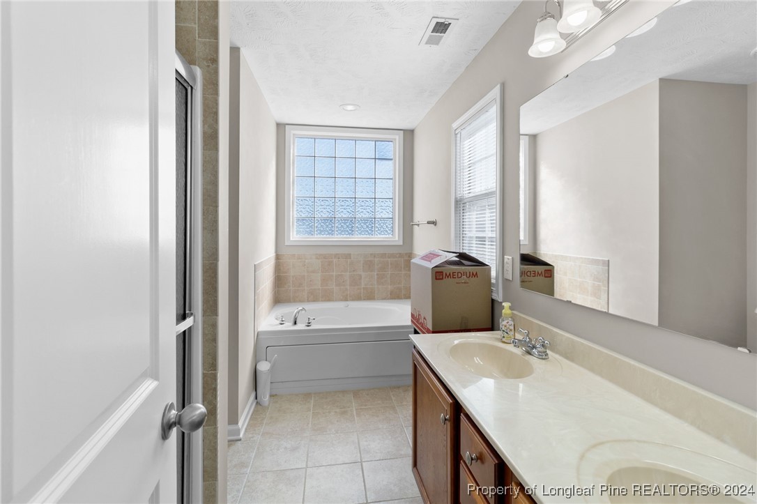 3847 Talus Road Fayetteville, NC 28306 - Photo 29 of 37 Gallery Image 29