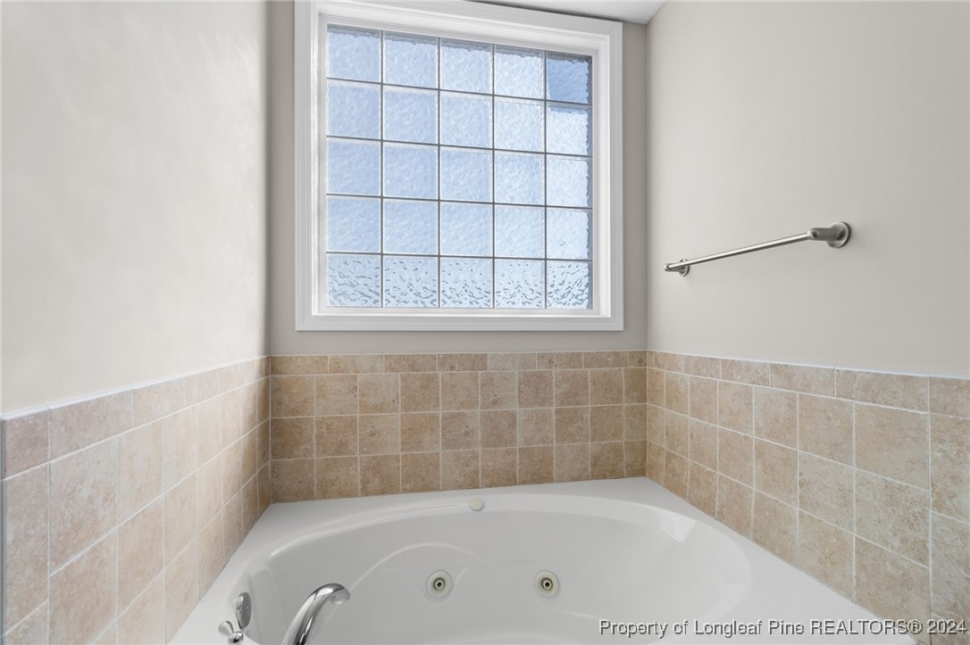 3847 Talus Road Fayetteville, NC 28306 - Photo 30 of 37 Gallery Image 30