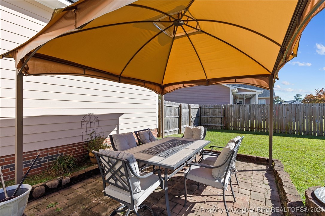 3847 Talus Road Fayetteville, NC 28306 - Photo 33 of 37 Gallery Image 33