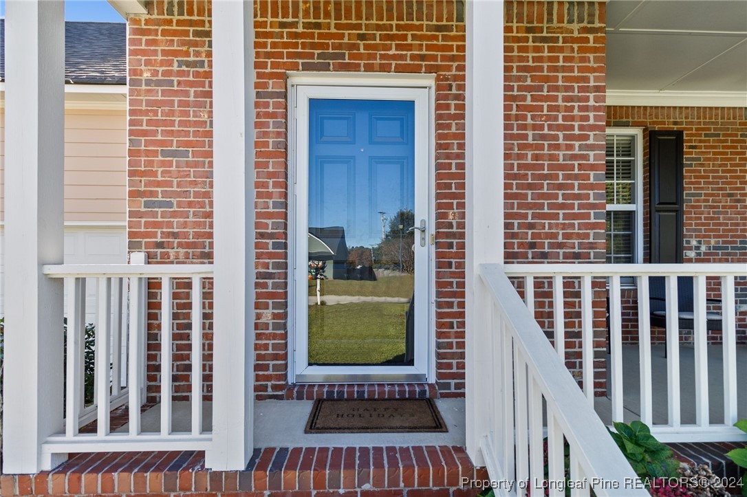3847 Talus Road Fayetteville, NC 28306 - Photo 5 of 37 Gallery Image 5