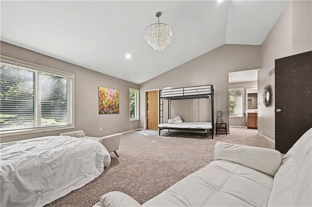 4813 Northwest Northwood Road Riverside, MO 64150 - Photo 26 of 59 Gallery Image 26
